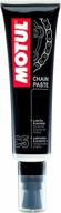 🔗 motul chain paste 102984 logo