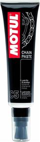 img 3 attached to 🔗 Motul Chain Paste 102984