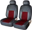 auto high car seat covers for front seats only interior accessories and seat covers & accessories logo