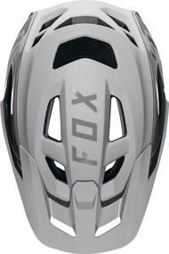 img 2 attached to Optimized Fox Racing Speedframe MIPS Bicycle Helmet