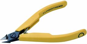 img 4 attached to Lindstrom 8144 Flush Tapered Cutter