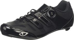 img 4 attached to Велообувь Giro 2018 Carbide Cycling Shoes Sports & Fitness