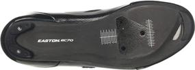 img 1 attached to Велообувь Giro 2018 Carbide Cycling Shoes Sports & Fitness