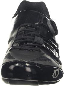 img 3 attached to Велообувь Giro 2018 Carbide Cycling Shoes Sports & Fitness
