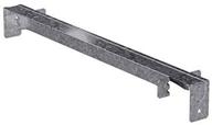 enhance roof truss stability with the simpson strong tsbr2 24 truss spacer logo