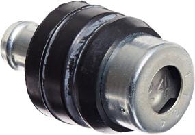 img 2 attached to Reliable Genuine Chrysler 4648973AD PCV Valve - Optimal Performance for Your Vehicle