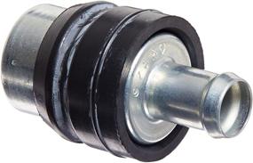 img 1 attached to Reliable Genuine Chrysler 4648973AD PCV Valve - Optimal Performance for Your Vehicle