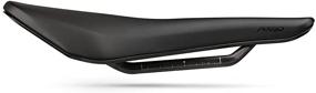 img 2 attached to 🚴 Enhance your Cycling Performance with the Fizik Tempo Argo R1 Saddle