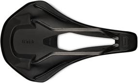 img 1 attached to 🚴 Enhance your Cycling Performance with the Fizik Tempo Argo R1 Saddle