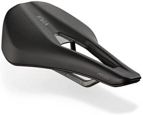 img 3 attached to 🚴 Enhance your Cycling Performance with the Fizik Tempo Argo R1 Saddle