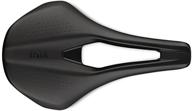 🚴 enhance your cycling performance with the fizik tempo argo r1 saddle logo