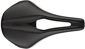 img 4 attached to 🚴 Enhance your Cycling Performance with the Fizik Tempo Argo R1 Saddle