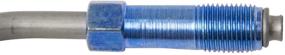 img 1 attached to 🚗 Edelmann 92236 Steering Pressure Hose - Enhanced Performance and Durability