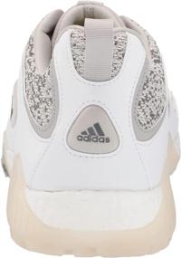 img 2 attached to Adidas Codechaos Primeblue Spikeless Footwear