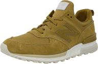 👟 enhance your athletic performance with new balance sport sneaker sedona men's shoes логотип