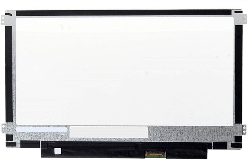 samsung chromebook replacement xe500c12 k01us b116xtn01 0 로고