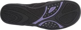 img 1 attached to 👟 JBU by Jambu Men's Cycle Water Ready: The Perfect Shoe for Water Activities