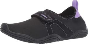 img 4 attached to 👟 JBU by Jambu Men's Cycle Water Ready: The Perfect Shoe for Water Activities