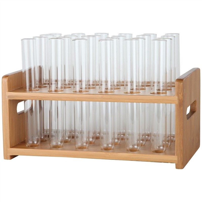 lilys home glasses included capacity 로고