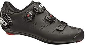 img 1 attached to Sidi Ergo Mega Cycling Shoes