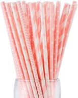 biodegradable straws nuiby shower inches logo