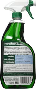 img 1 attached to 32 fl oz Simple Green All-Purpose Cleaner - Optimize your Cleaning Experience!