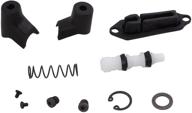 🔄 sram unisex spare disc brake service lever internals gen 2 guide r/re/db5/code r - qty 1 service & spare part, black, one size logo