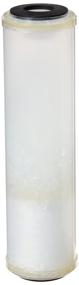 img 1 attached to Pentek PCC212 Phosphate Filter Cartridge