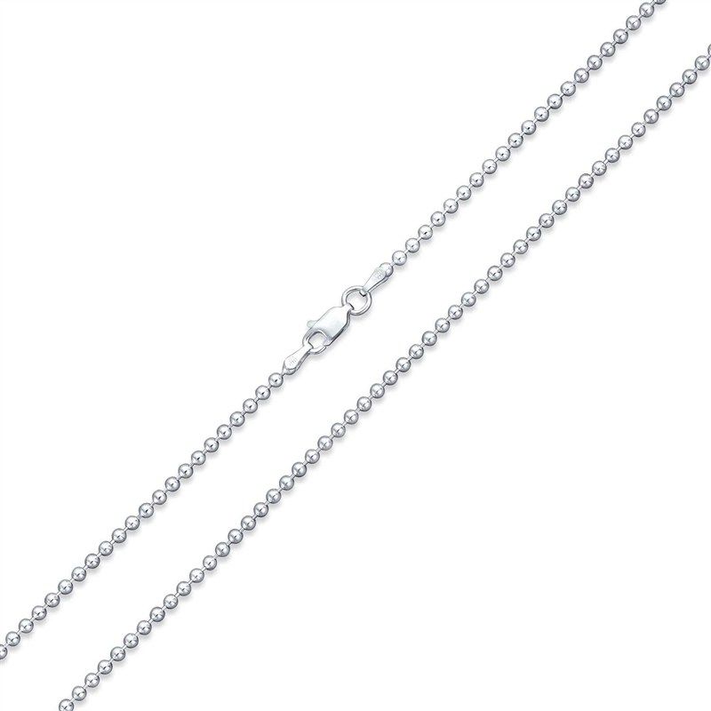 verona jewelers sterling necklace necklaces 로고