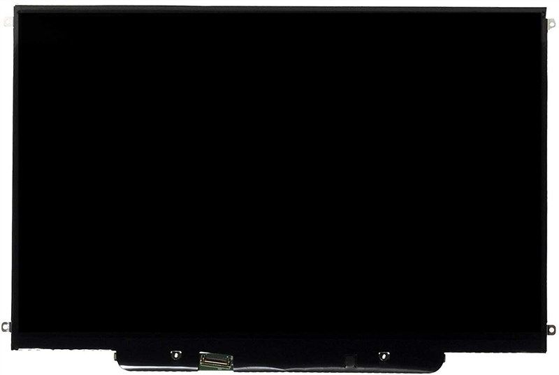 willhom display replacement macbook 2008 2012 로고