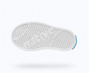 img 2 attached to 👟 Splendid Prints for Kids: Native Shoes' Miles Print Shoe Delivers Comfort and Style