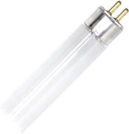 💡 eiko f8t5 cw white fluorescent логотип