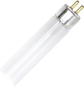 img 1 attached to 💡 Eiko F8T5 CW White Fluorescent