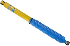 img 1 attached to 🔧 Enhanced Performance Bilstein 33253183 Shock Absorber