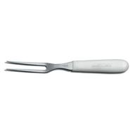 dexter russell 14433 dexter pot fork logo