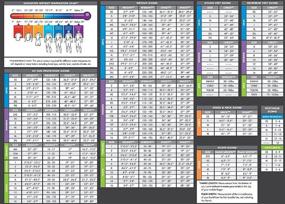 img 1 attached to 🏄 O'Neill Wetsuits Unisex-Teen Youth Reactor 2MM Reef Booties Wetsuit Accessories, Black/Pacific, Size Medium