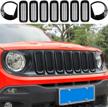 yoursme inserts headlight renegade 2015 2018 lights & lighting accessories in light covers logo