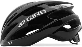 img 1 attached to 🏻 Giro Trinity Adult Recreational Cycling Helmet: Enhanced Protection for Safe and Stylish Rides