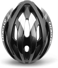 img 3 attached to 🏻 Giro Trinity Adult Recreational Cycling Helmet: Enhanced Protection for Safe and Stylish Rides