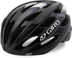 img 4 attached to 🏻 Giro Trinity Adult Recreational Cycling Helmet: Enhanced Protection for Safe and Stylish Rides