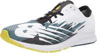 new balance 1500v6 running vision men's shoes логотип