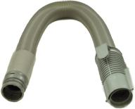 dyson dc14 vacuum cleaner hose dyr-4003: powerful cleaning solution for enhanced efficiency логотип