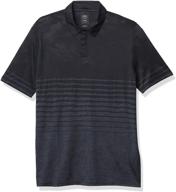 oakley mens camo stripes blackout men's clothing and shirts logo