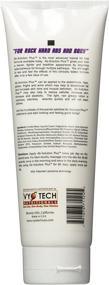 img 1 attached to Ab Solution Vyotech Topical Solution Formula