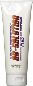img 2 attached to Ab Solution Vyotech Topical Solution Formula