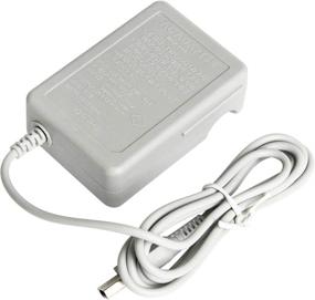 img 1 attached to Ssgame Adapter Charger Nintendo Compatible
