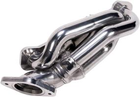 img 2 attached to BBK 16150 Performance Exhaust Headers