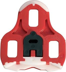 img 1 attached to KEO Dual Material Cleat