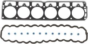 img 2 attached to DNJ Engine Components HGS1125 Cylinder