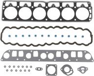 dnj engine components hgs1125 cylinder logo